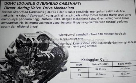 new-engine-satria-fu-injeksi