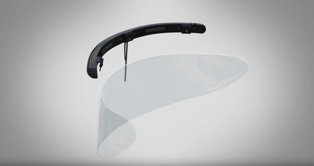 rainpal-looks-like-another-interesting-and-funny-visor-wiper-idea_5