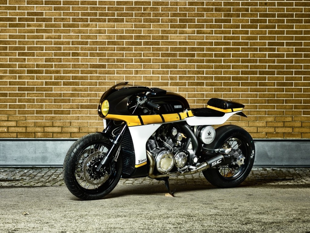 yard-built-vmax-cs07-gasoline-looks-like-a-dangerous-bike_17