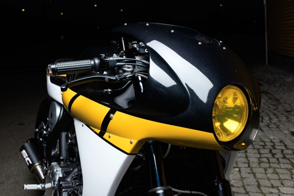 yard-built-vmax-cs07-gasoline-looks-like-a-dangerous-bike_9