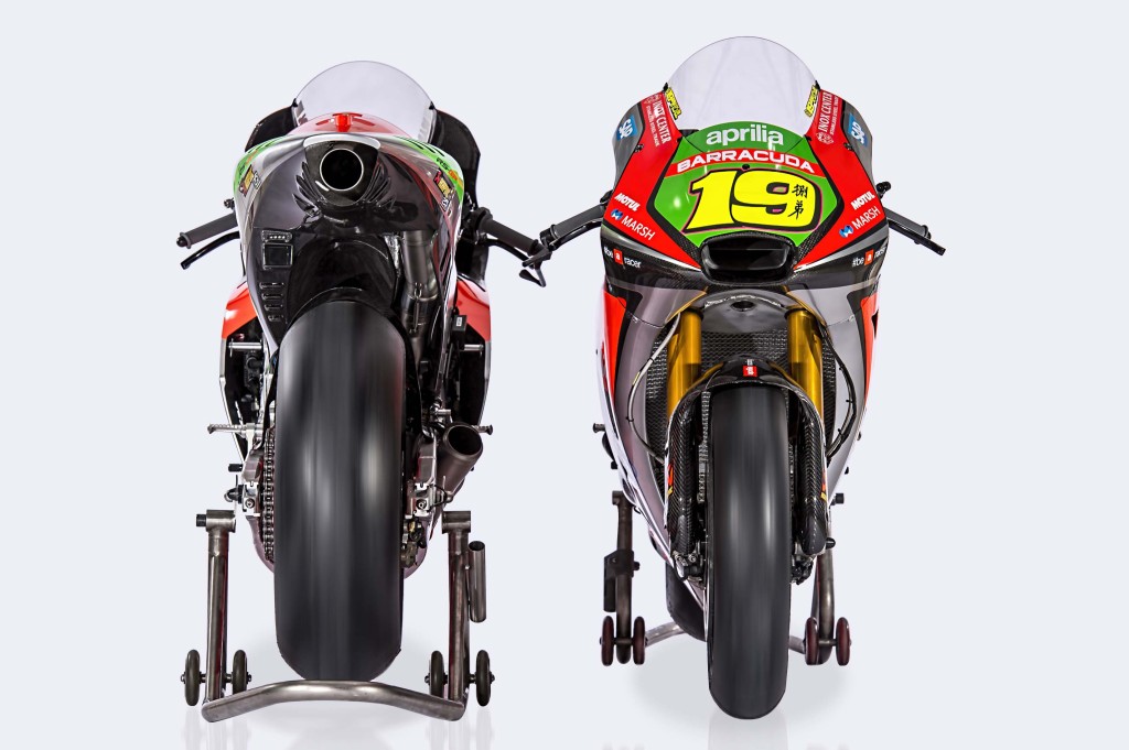 2016-Aprilia-RS-GP-MotoGP-05