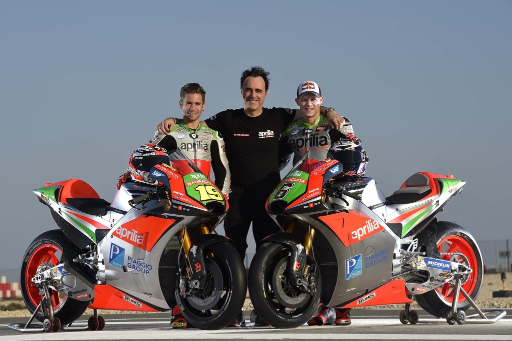 2016-Aprilia-RS-GP-MotoGP-team-04