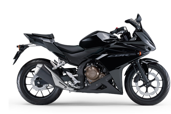 2016-CBR400R-Japan-001