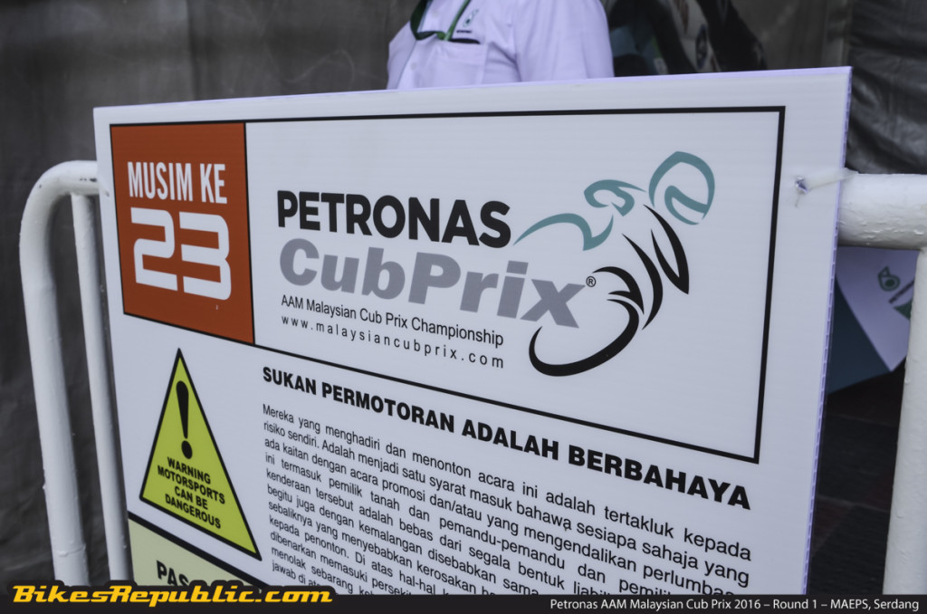 BR_CUB_PRIX_2016_MAEPS_-16