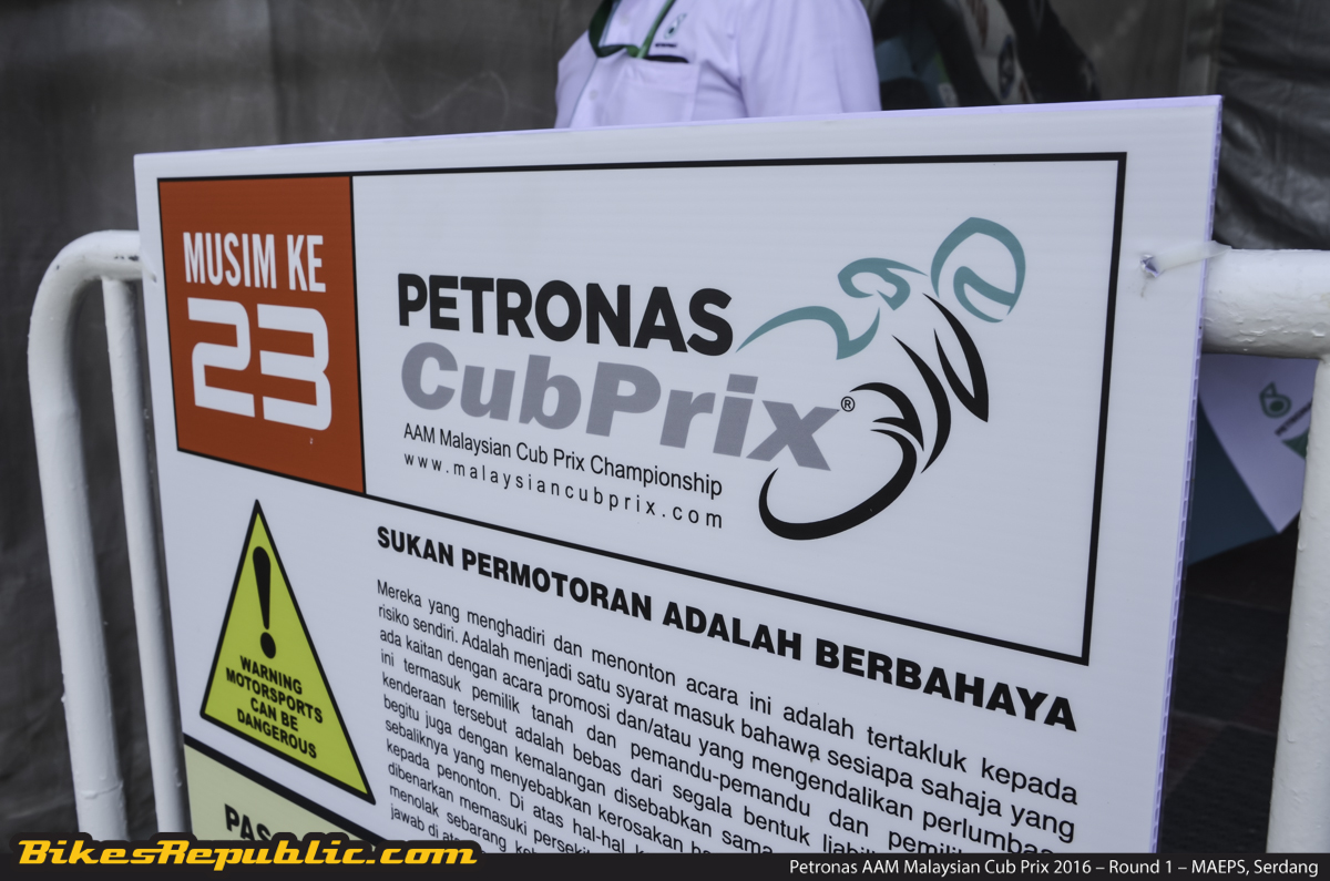Pt Maju Motor