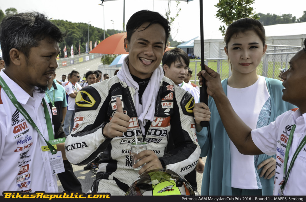 BR_CUB_PRIX_2016_MAEPS_-20