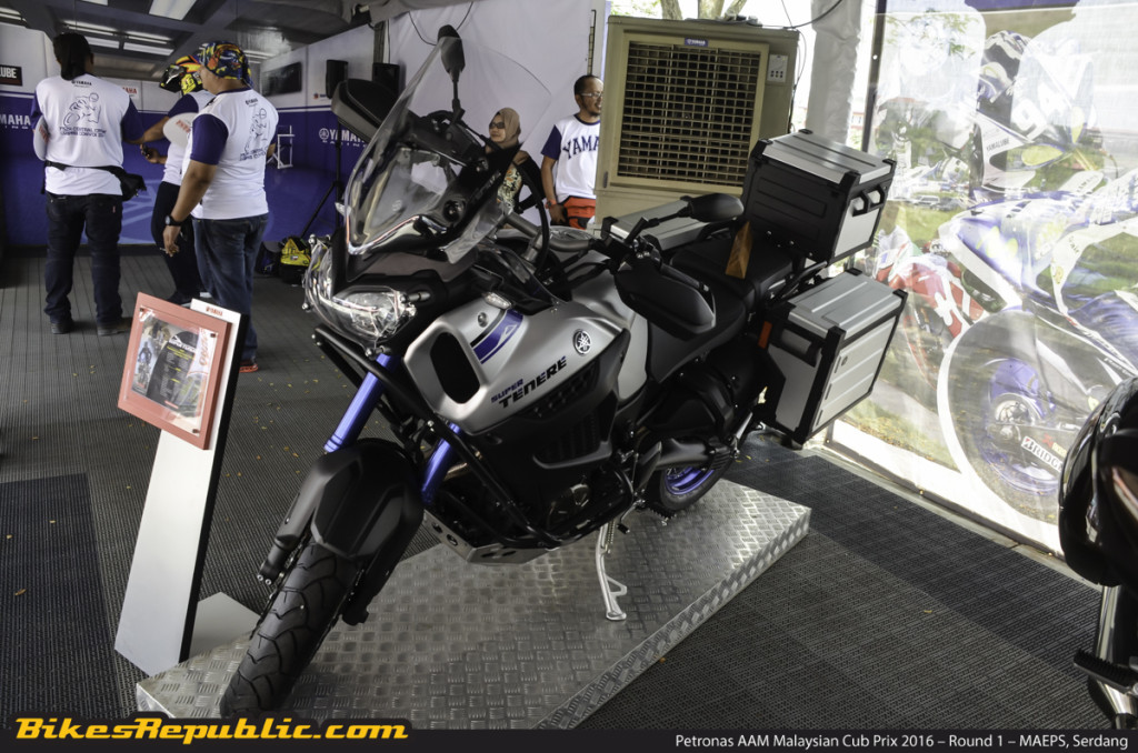 BR_CUB_PRIX_2016_MAEPS_PT2_-10