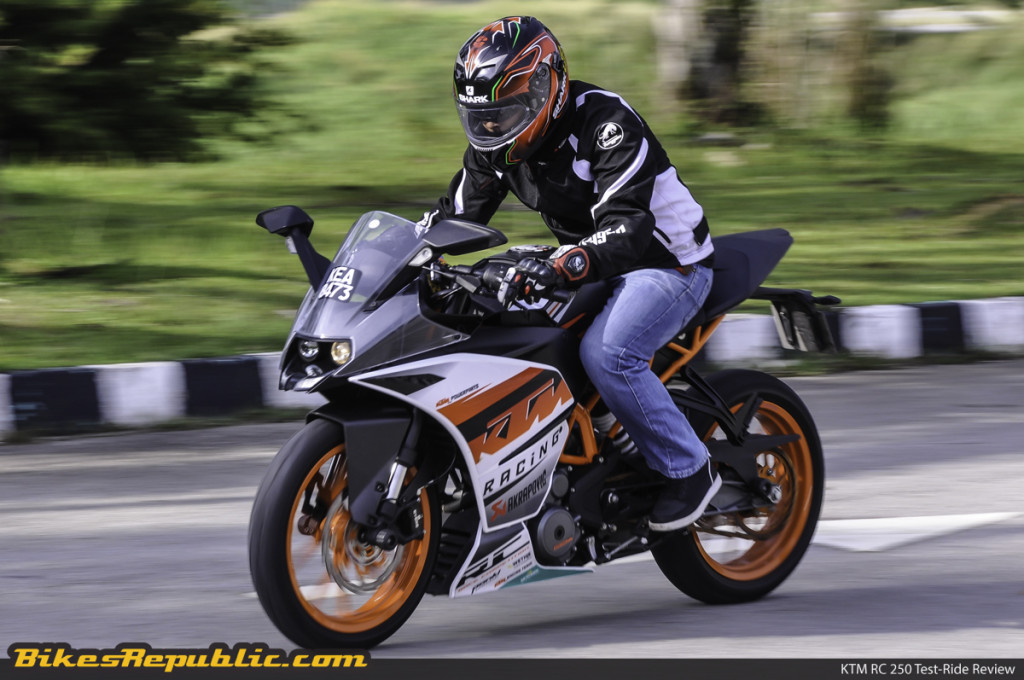 BR_KTM_RC_250_-28