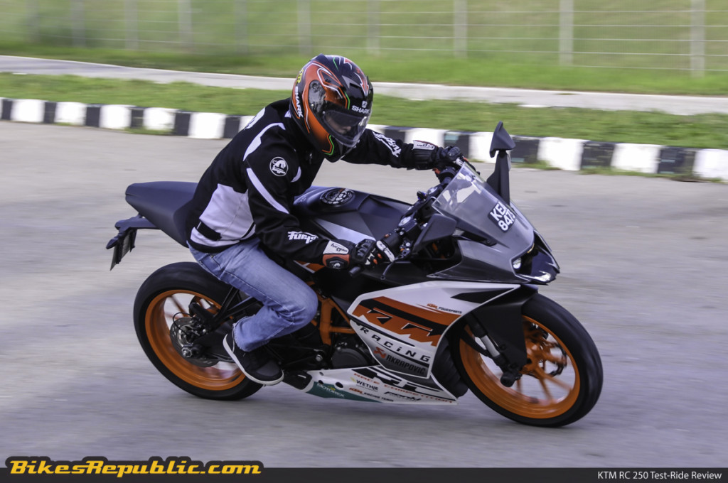 BR_KTM_RC_250_-31