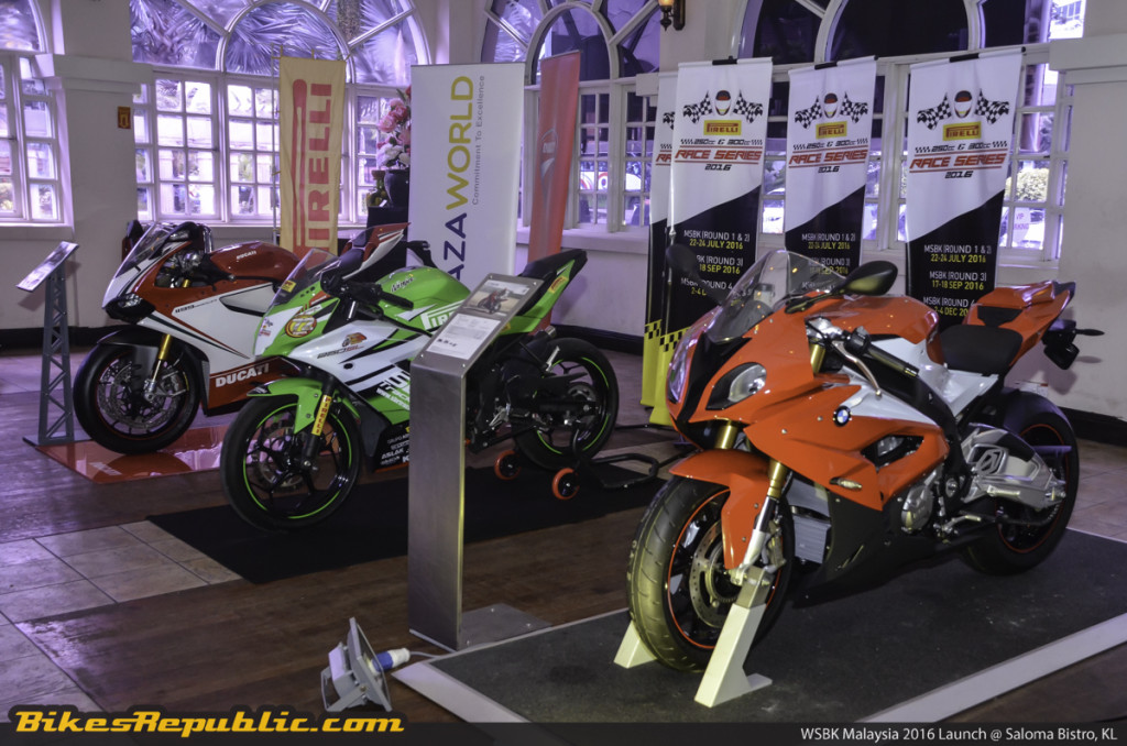 BR_WSBKMY2016_LAUNCH_