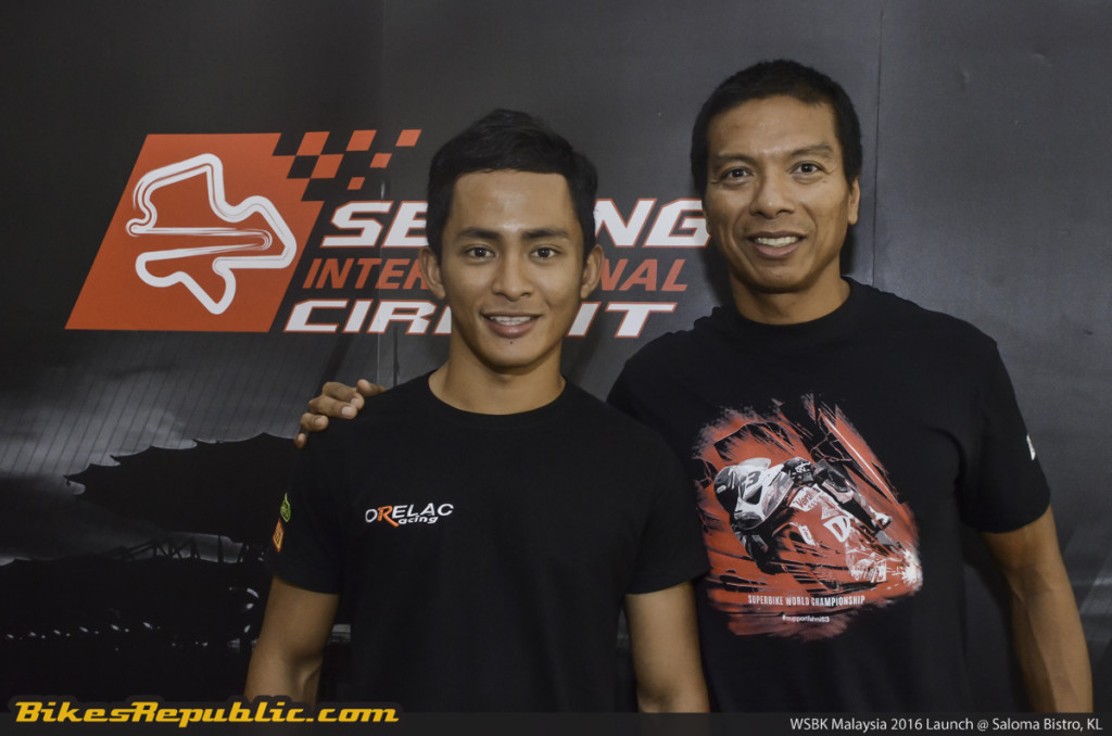 BR_WSBKMY2016_LAUNCH_-12