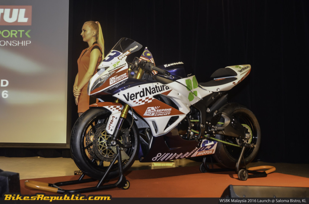 BR_WSBKMY2016_LAUNCH_-3