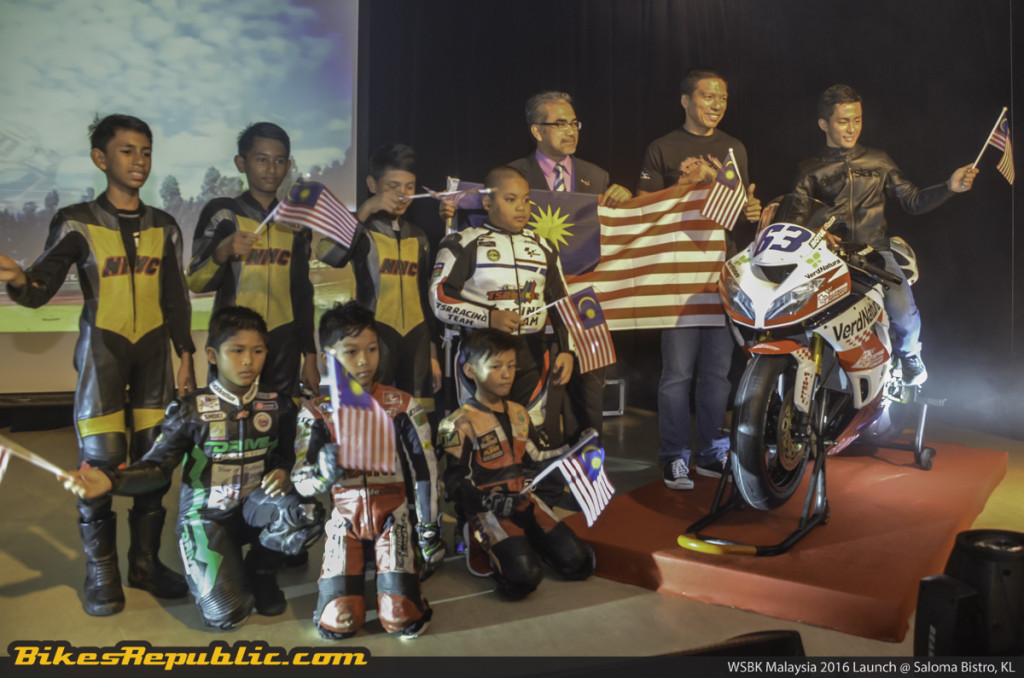 BR_WSBKMY2016_LAUNCH_-8