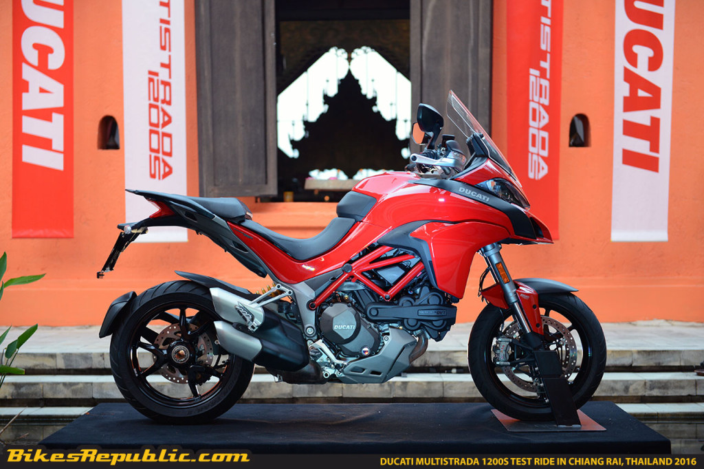 Ducati Multistrada 1200S_6575