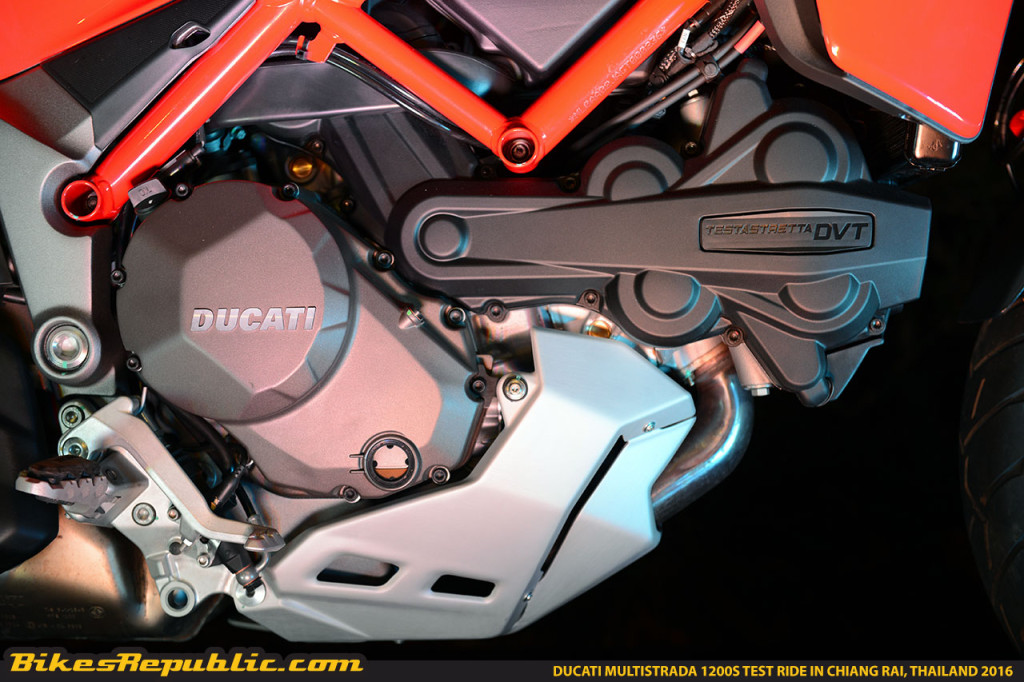 Ducati Multistrada 1200S_6632