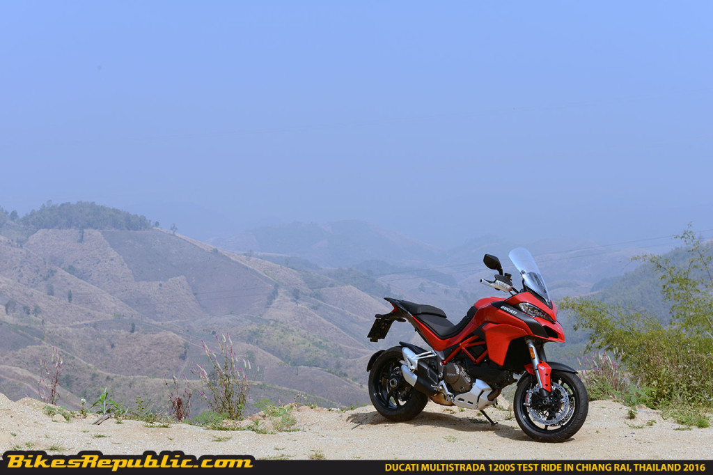 Ducati Multistrada 1200S_6668