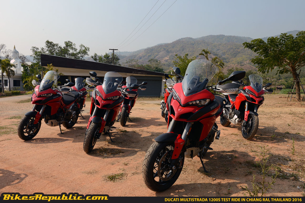 Ducati Multistrada 1200S_6681