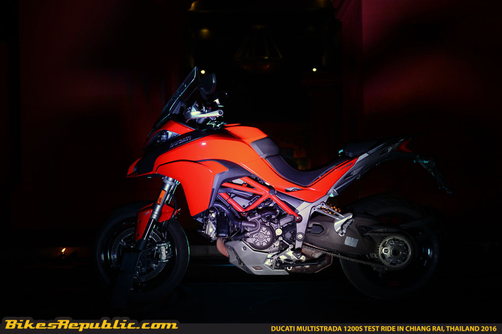 Ducati Multistrada 1200S_6716