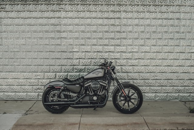 Iron 883 (1)