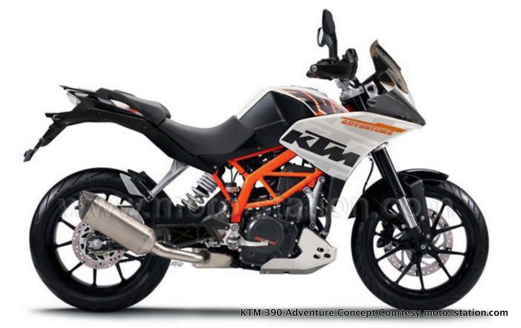 KTM-390-Adventure-Rendering