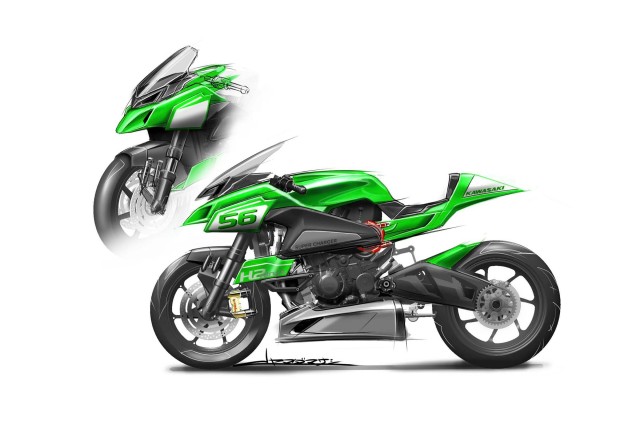 Kawasaki-Ninja-H2-Concept-SC-01-02