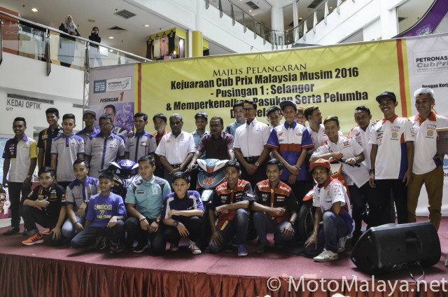 MM_CUB_PRIX_2016_Launch-11