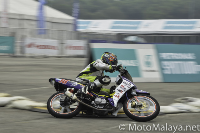 MM_CUB_PRIX_2016_Launch-14