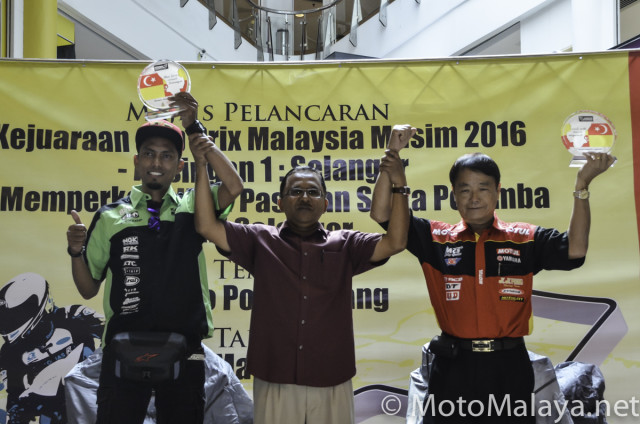 MM_CUB_PRIX_2016_Launch-7