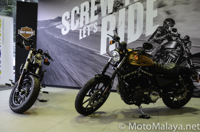 MM_HD_SPORTSTER_LAUNCH_-5