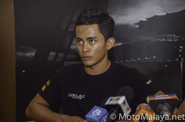 MM_WSBKMY2016_LAUNCH_-10