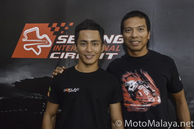 MM_WSBKMY2016_LAUNCH_-12