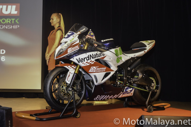 MM_WSBKMY2016_LAUNCH_-3