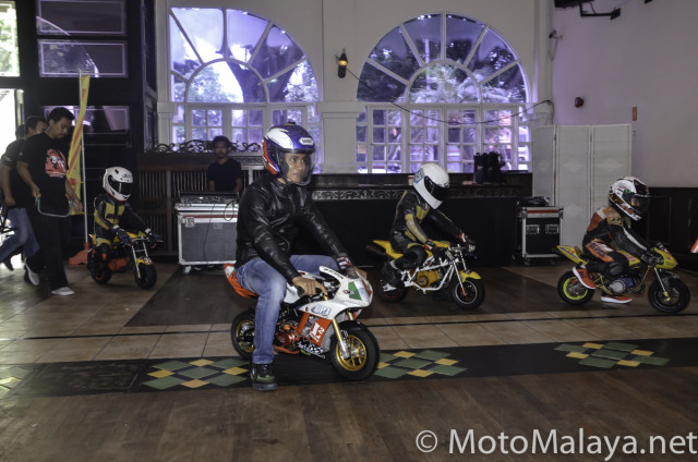 MM_WSBKMY2016_LAUNCH_-6