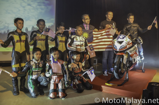 MM_WSBKMY2016_LAUNCH_-8