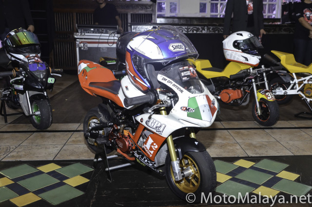 MM_WSBKMY2016_LAUNCH_-9