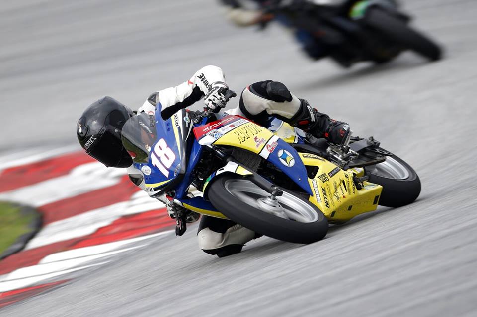 Pirelli250 - Angelo03