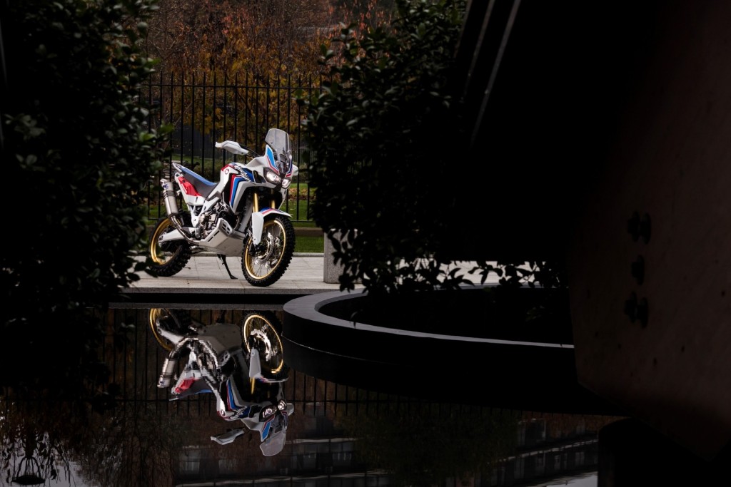 honda-africa-twin-adventure-sports-concept-previewed_1
