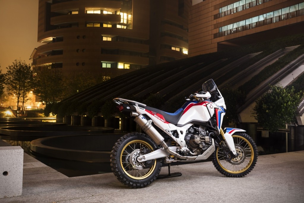 honda-africa-twin-adventure-sports-concept-previewed_2