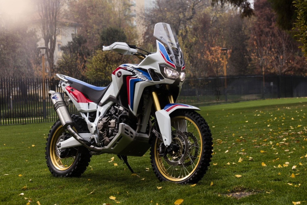 honda-africa-twin-adventure-sports-concept-previewed_3