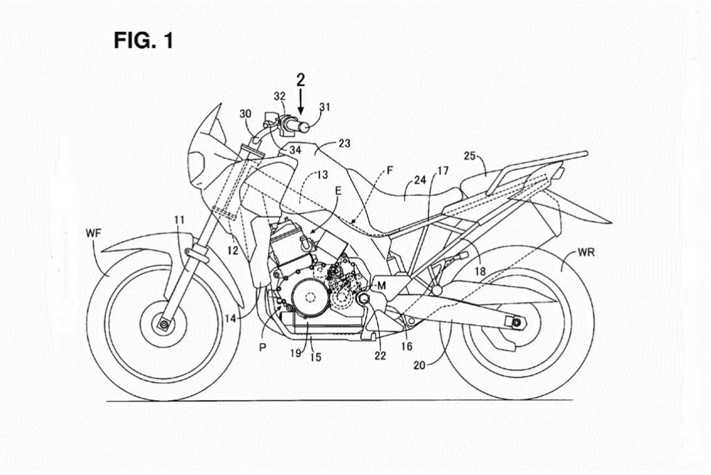 honda-rumored-to-brings-back-the-nx650-dominator_2