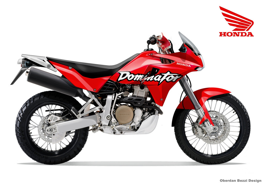 how-much-will-the-new-honda-dominator-resemble-this-rendering-105573_1