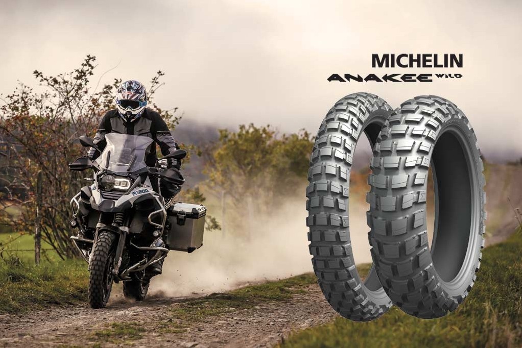 michelin-announces-anakee-wild-a-new-adventure-tire_1