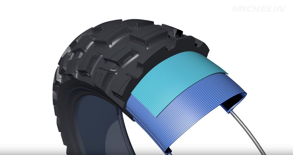 michelin-announces-anakee-wild-a-new-adventure-tire_7
