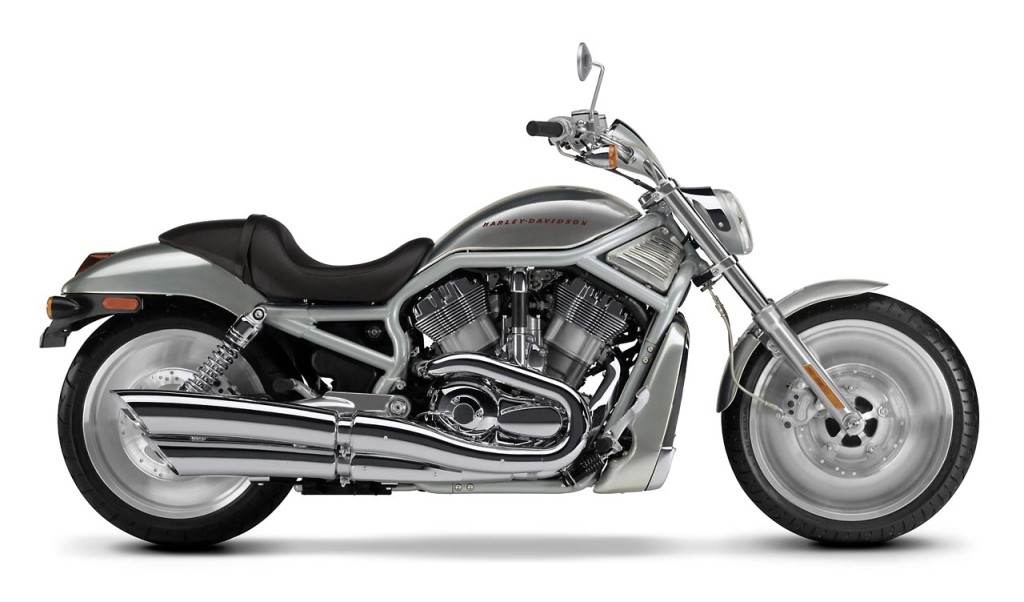 2002-Harley-Davidson-VRSCAa