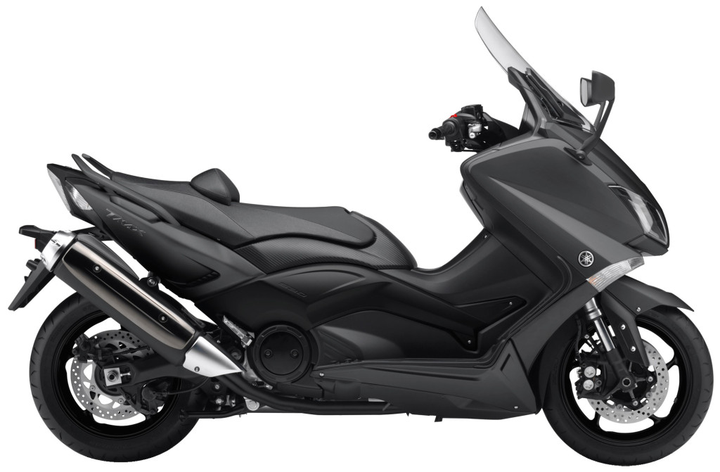 2015-Yamaha-TMAX2
