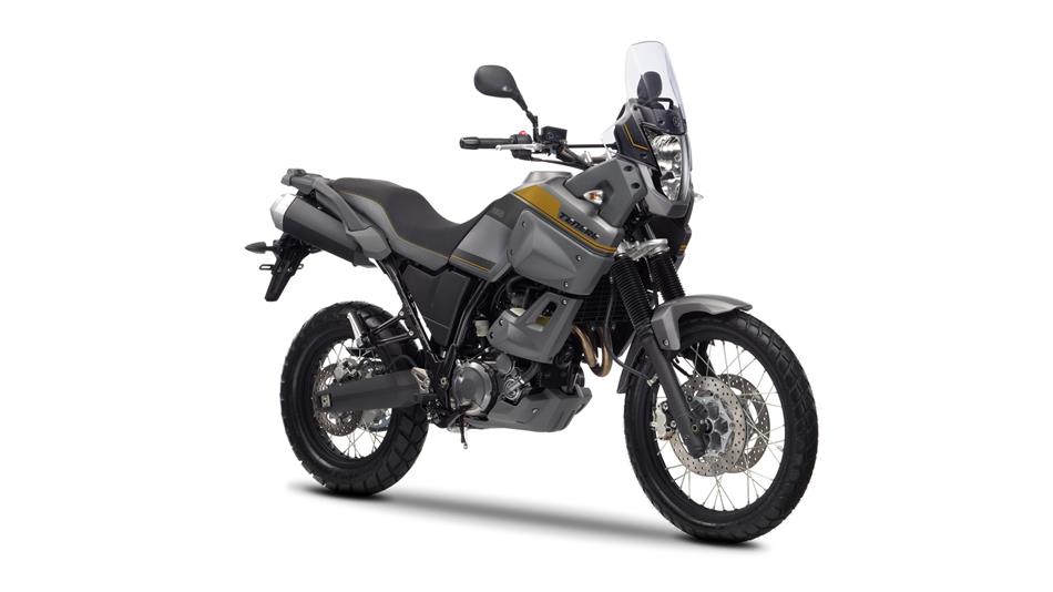 2015-Yamaha-XT660Z-Tenere-ABS-EU-Matt-Grey-Studio-001