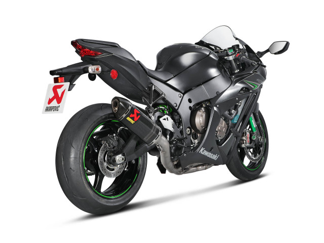2016-Akrapovic-Kawasaki-ZX10R-005