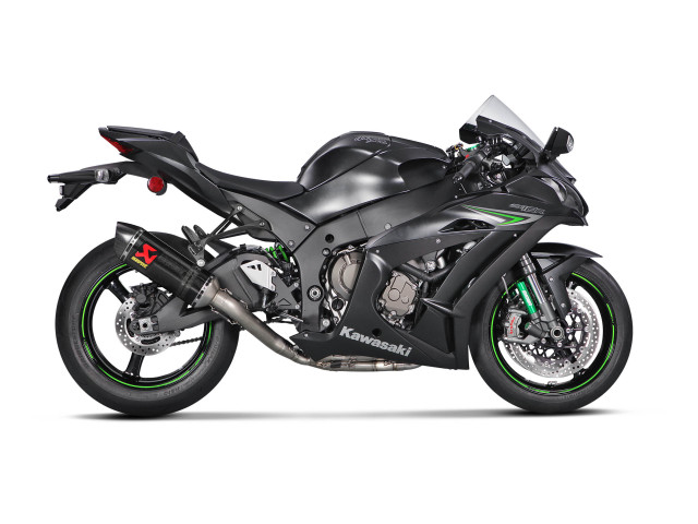 2016-Akrapovic-Kawasaki-ZX10R-006