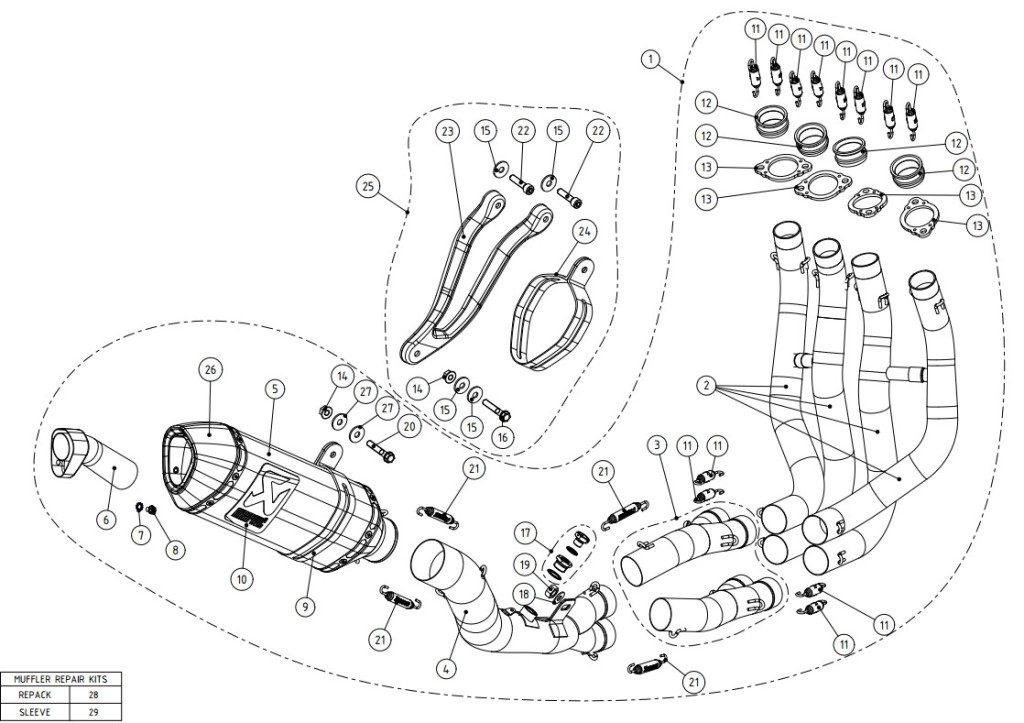 2016-kawasaki-ninja-zx-10r-gains-16-hp-with-the-new-akrapovic-exhaust_4