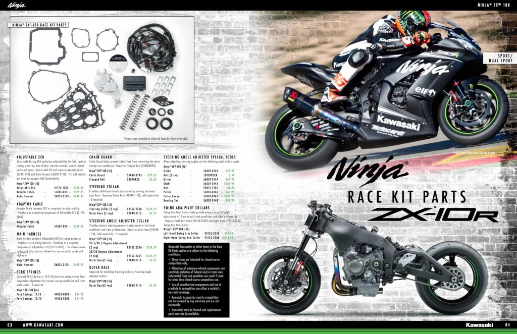 2016-kawasaki-ninja-zx-10r-race-parts-kit-01